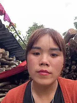 Freechat nachi-baby on StripChat