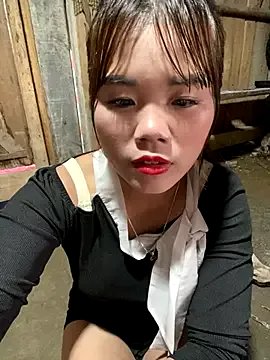 Freechat nachi-baby on StripChat