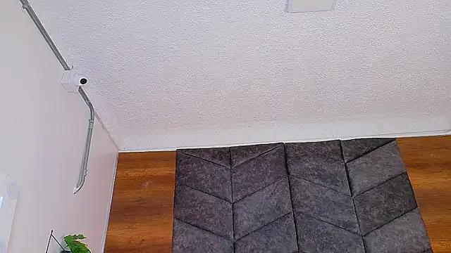 StripChat nahomi_campbell is Freechat nahomi_campbell — RIDES A BIG DILDO WITH BUTTPLUG IN STOCK