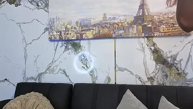 Freechat Nahomy_Smiths_aws on StripChat