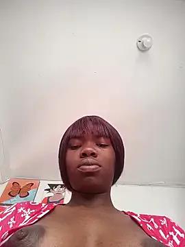 StripChat Nahomyyy is Freechat Nahomyyy — oil on body ..... doggy