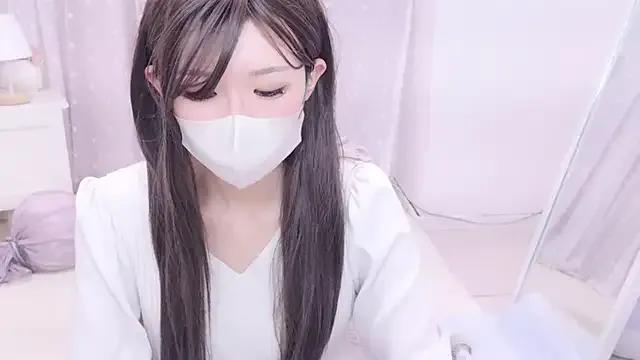 Group NAMI_s2 on StripChat