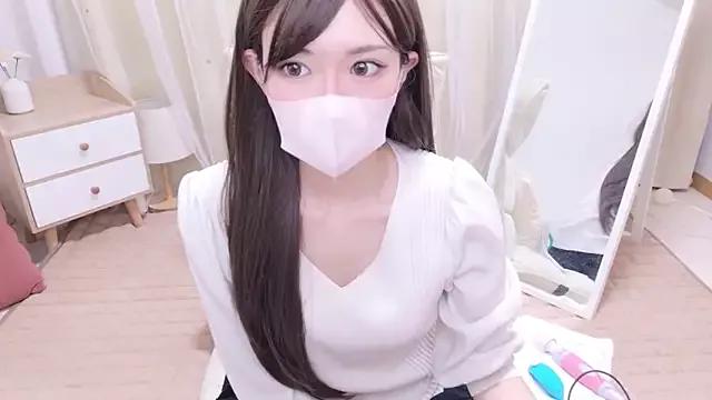 Group NAMI_s2 on StripChat