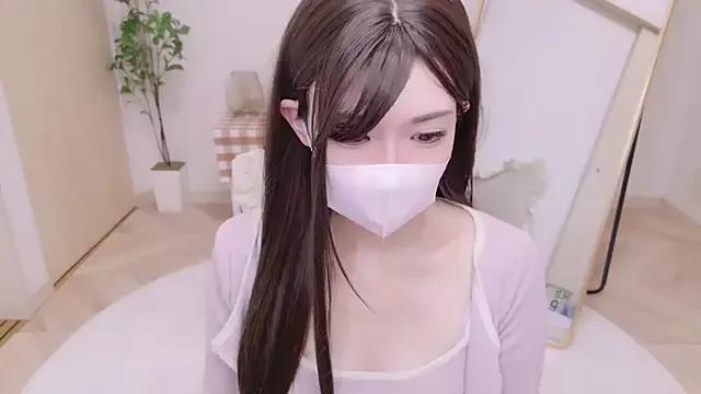 Group NAMI_s2 on StripChat