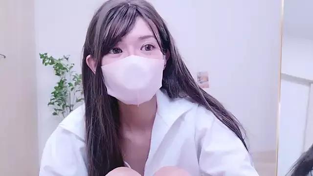 Group NAMI_s2 on StripChat