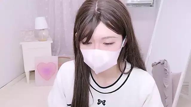 Group NAMI_s2 on StripChat