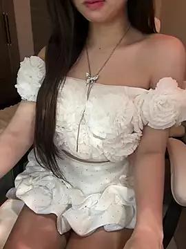 Freechat Nana_kute20 on StripChat