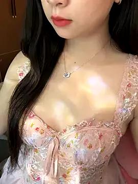 Freechat Nana_kute20 on StripChat