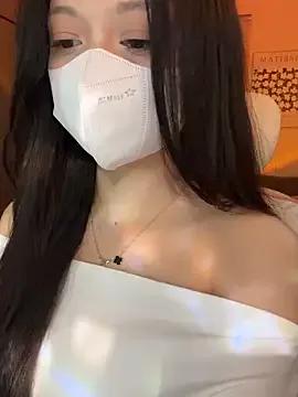 Freechat Nana_kute20 on StripChat