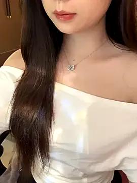 Freechat Nana_kute20 on StripChat