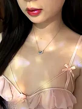 Freechat Nana_kute20 on StripChat