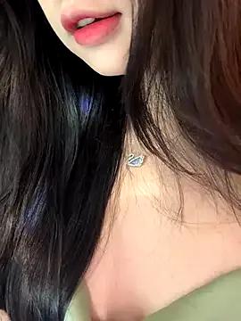 Freechat Nana_kute20 on StripChat