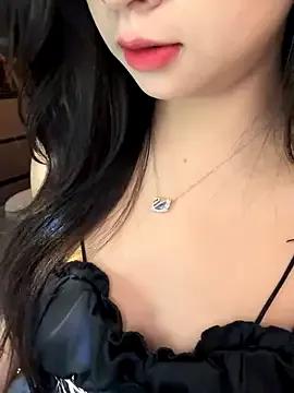 Freechat Nana_kute20 on StripChat