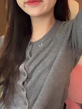 Freechat Nana_kute20 on StripChat