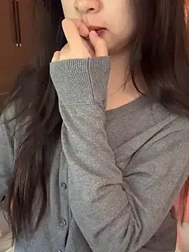 Freechat Nana_kute20 on StripChat