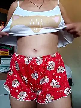 StripChat Nandasant09 is Freechat Nandasant09 — Freechat on StripChat