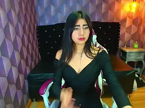 Nanisshawna — Blow job + slap pussy