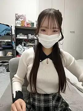 StripChat nano-da-u is Freechat nano-da-u — Freechat on StripChat