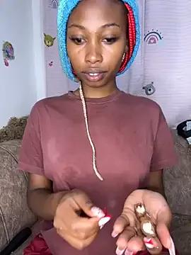 StripChat Nasty_boo_boo is Freechat Nasty_boo_boo — Help me build a house