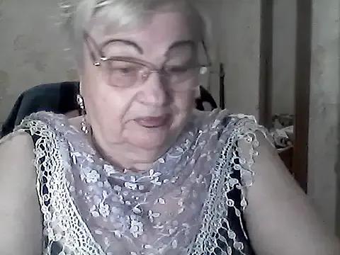 StripChat NatalieNorth is Freechat NatalieNorth — Freechat on StripChat