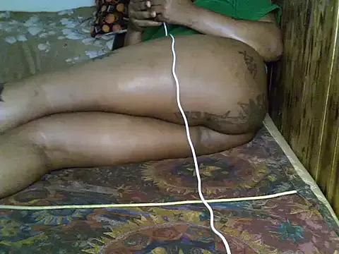 Freechat NATASHA_LUCKY on StripChat