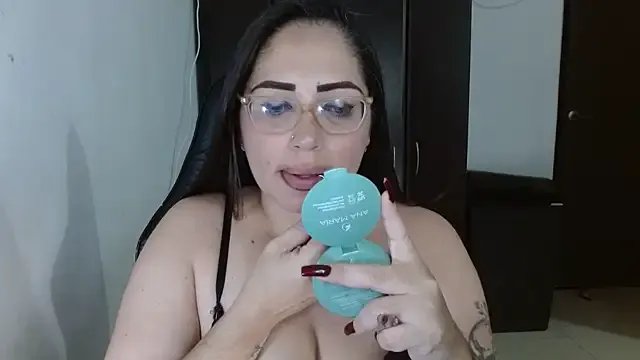 Private natashasmithe on StripChat