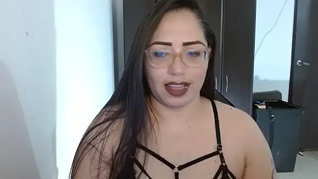 Private natashasmithe on StripChat