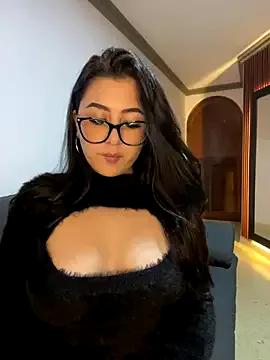 StripChat Natha_Fantasy is Freechat Natha_Fantasy — SPANK PUSSY X10