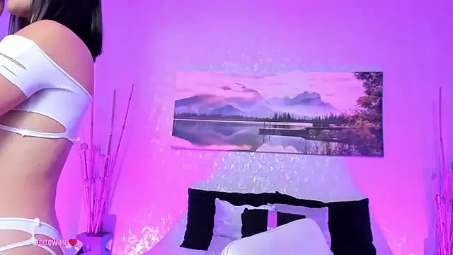 Freechat Natt_collins on StripChat