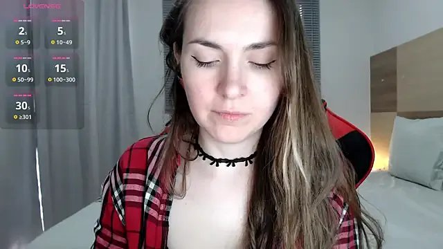 Freechat Naughty_Annn on StripChat