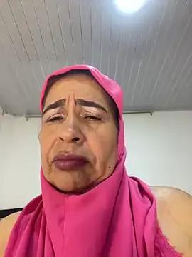 StripChat Naughty_mommy is Freechat Naughty_mommy — anal try