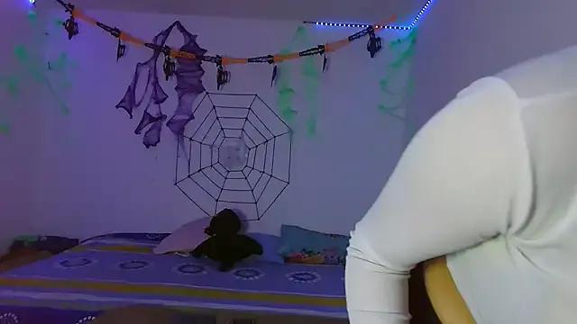 StripChat Naughty_Nights_Live is Freechat Naughty_Nights_Live — Freechat on StripChat