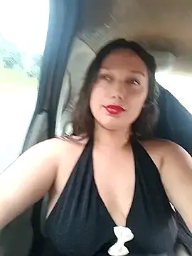 Freechat Naughty_Samantha on StripChat