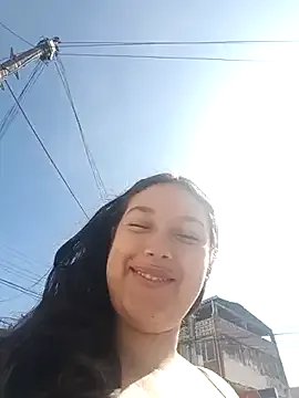 Freechat Naughty_Samantha on StripChat