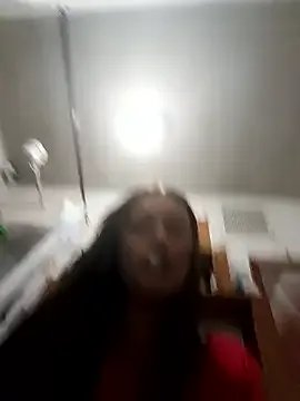 Freechat Naughty_Samantha on StripChat