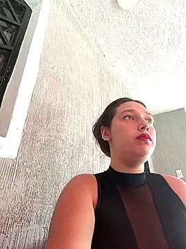 Freechat Naughty_Samantha on StripChat