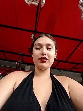 Freechat Naughty_Samantha on StripChat