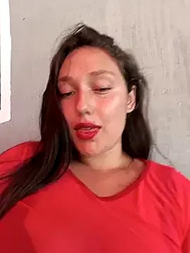 Freechat Naughty_Samantha on StripChat