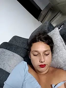 Freechat Naughty_Samantha on StripChat