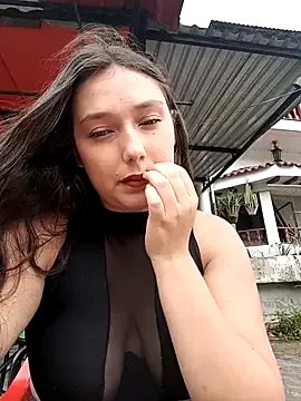 Freechat Naughty_Samantha on StripChat