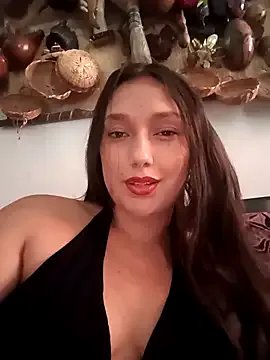 Freechat Naughty_Samantha on StripChat