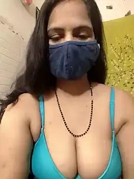 Nehubhabhi26 — Pussy