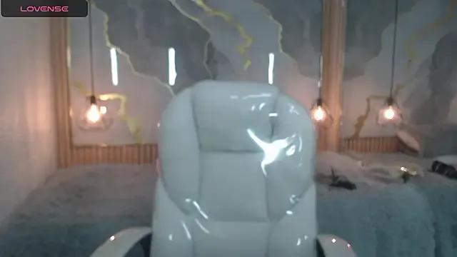 nei_girl — dripping pussy