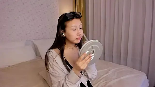 Freechat Nelly_Kimm on StripChat