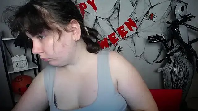 Freechat NeonilaLisova on StripChat