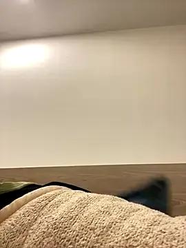 Nhi999 — Please be naughty with mekhiu dm