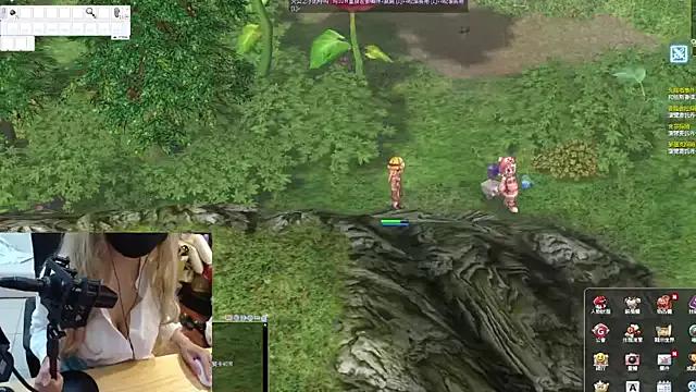 Freechat ni_ni01 on StripChat