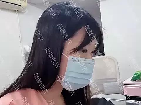 Freechat ni_ni01 on StripChat