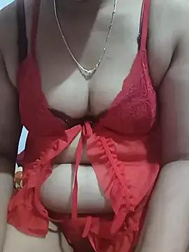 Freechat nice_touch9733 on StripChat