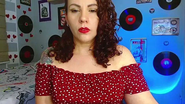 Freechat Nicky_lucy_m on StripChat